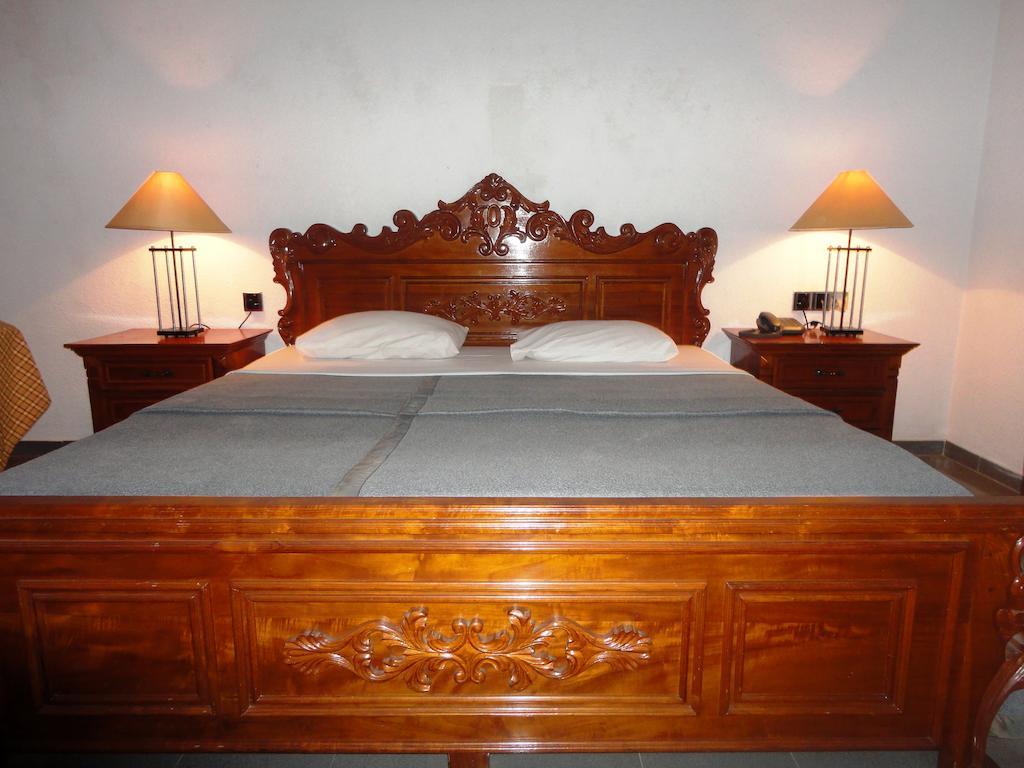 אלה Hotel Country Comfort חדר תמונה
